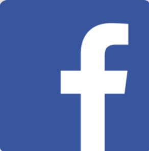 Facebook S.eau.s Piscines